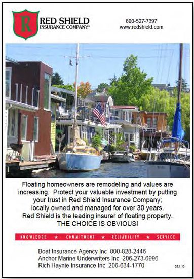 Red Shield Insurance