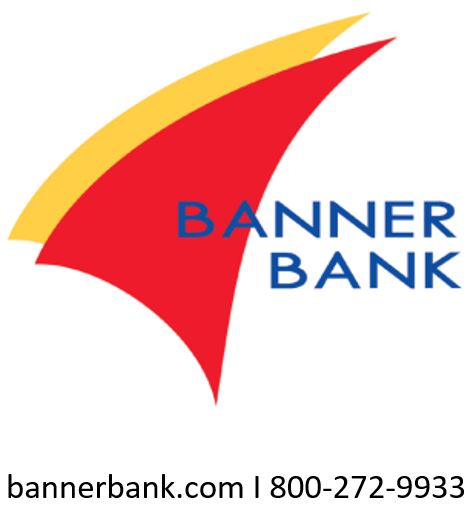 Banner Bank