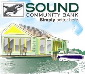 Sound Community Bank